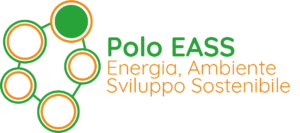 Logo Polo EASS