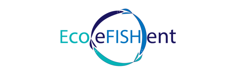 Logo_EcoeFISHent_800x250