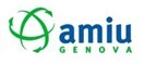 Logo AMIU