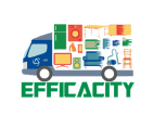 Logo Efficacity