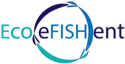Logo EcoeFISHent