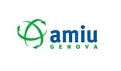 Logo AMIU