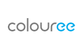 Logo Colouree