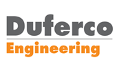 Logo Duferco