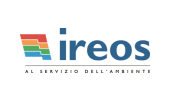 Logo IREOS