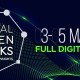 Digital Green Week