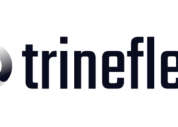 Logo_Trineflex