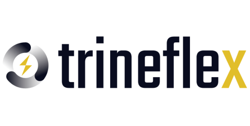 Logo_Trineflex